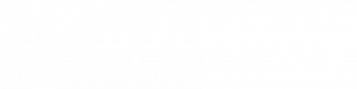UpickTravel - Experiências em Portugal